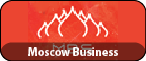 https://cityads.ru/graph/n/1/755_29175-userpic_moscow_business.png