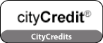 https://cityads.ru/graph/n/2/585_29175-citycredits.png
