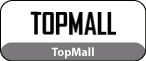 TopMall