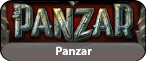 Panzar - 2