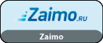 Zaimo.ru: микрозаймы за 10 минут
