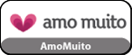 AmoMuito