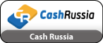 CashRussia: онлайн-займы на QIWI кошелёк