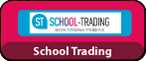 School Trading