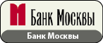 https://cityads.ru/graph/n/845_554-bank_moskvyi.png